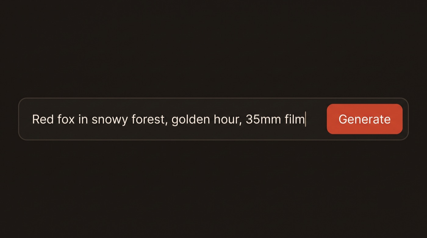 Step 1 illustration